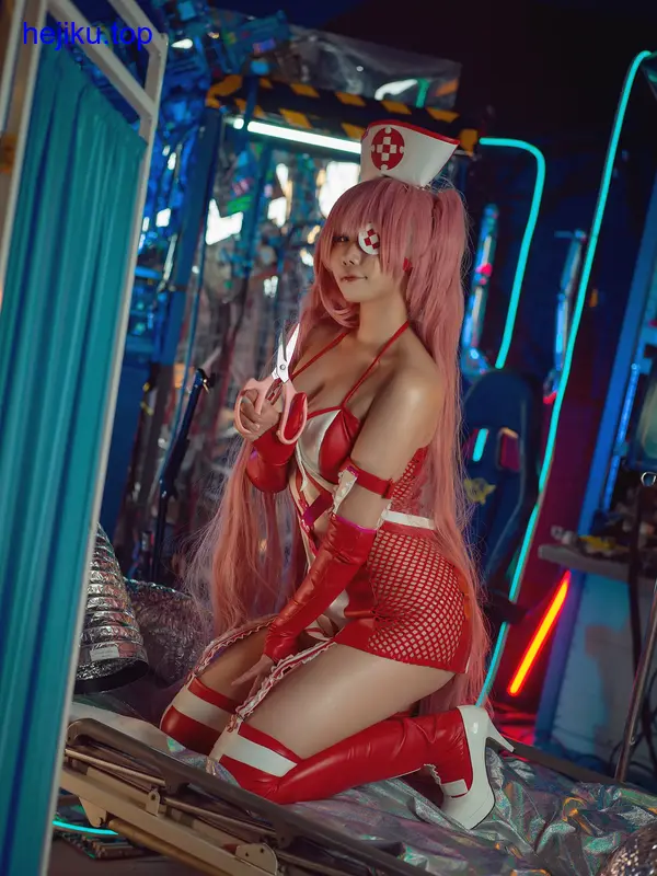 图片[13]-麻花麻花酱 – 全套129期及随包视频[69.9G-2025.7]-合集库