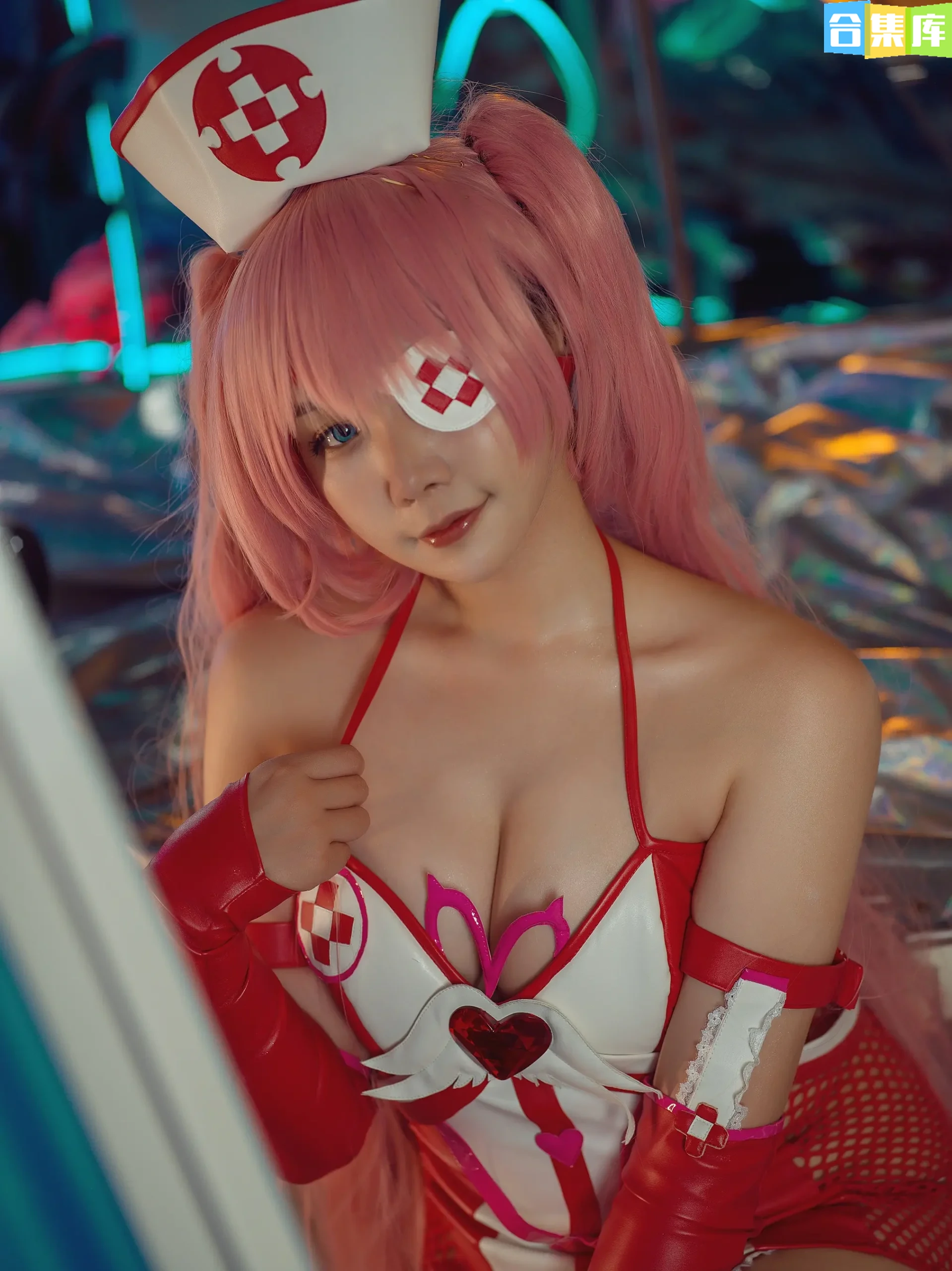 图片[5]-麻花麻花酱 – 全套129期及随包视频[69.9G-2025.7] - 合集库-合集库