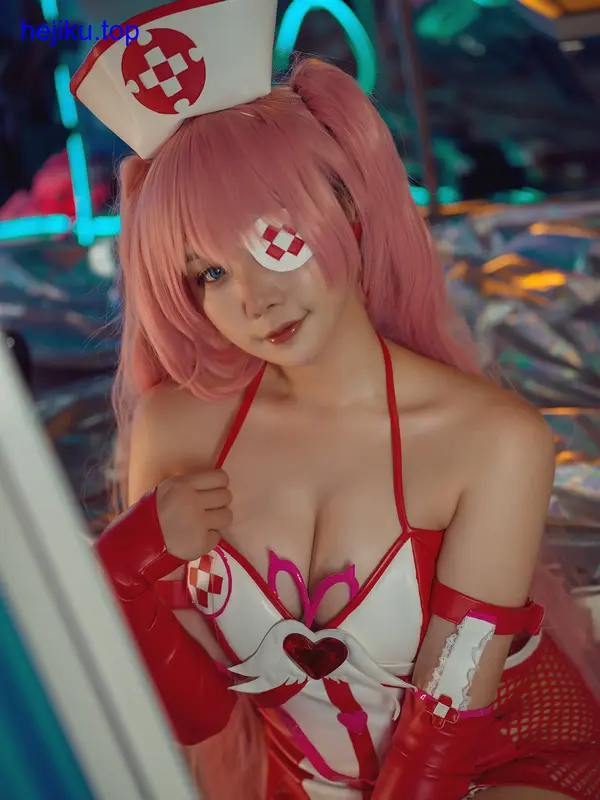 图片[6]-麻花麻花酱 – 全套129期及随包视频[69.9G-2025.7]-合集库