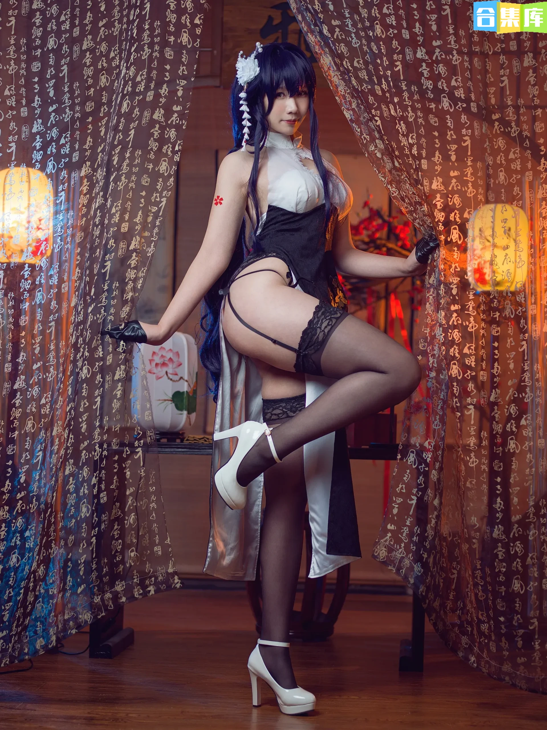 图片[9]-麻花麻花酱 – 全套129期及随包视频[69.9G-2025.7] - 合集库-合集库