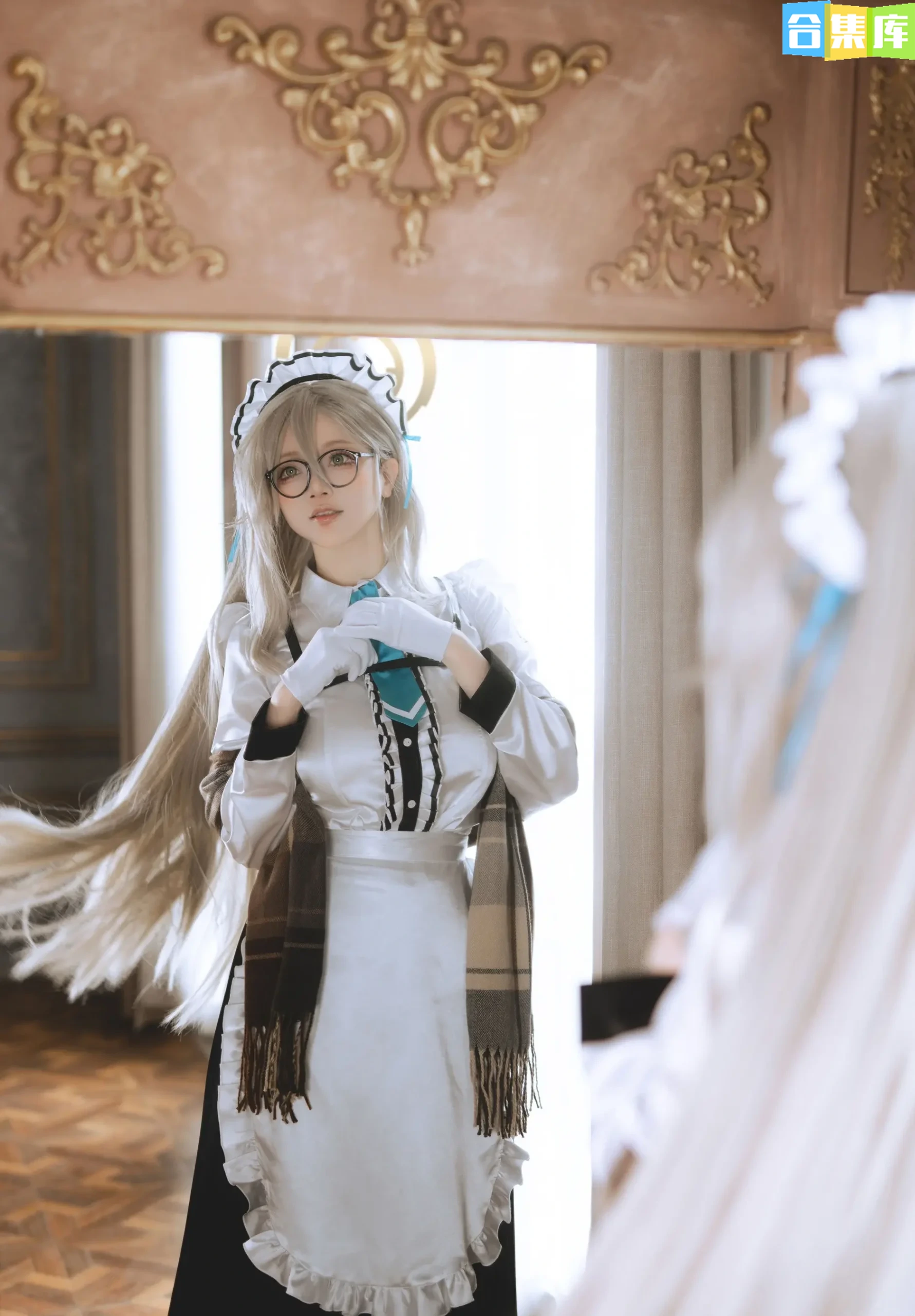 黑龙贯通 – 全套22期[2.3G] - 合集库-合集库