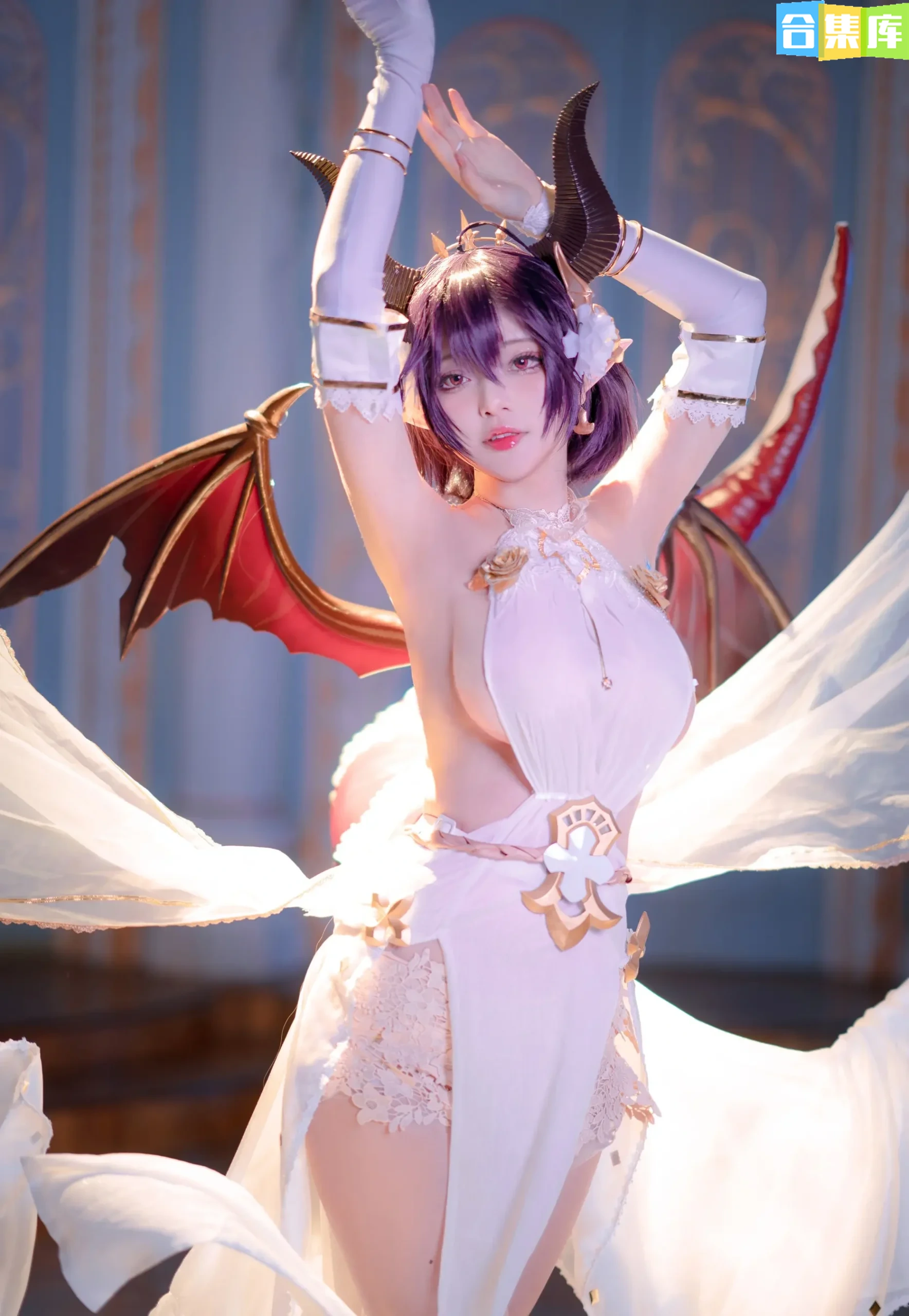 图片[10]-黑龙贯通 – 全套22期[2.3G] - 合集库-合集库