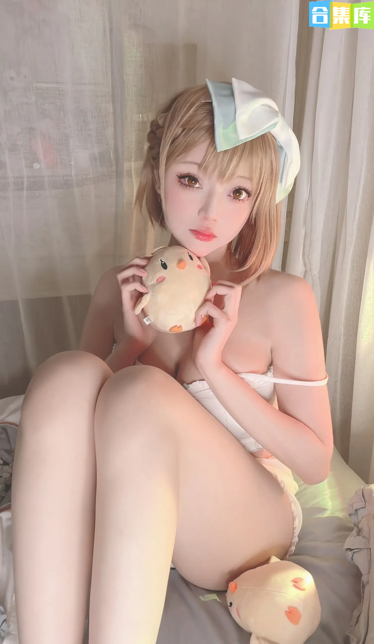 图片[12]-黑龙贯通 – 全套22期[2.3G] - 合集库-合集库