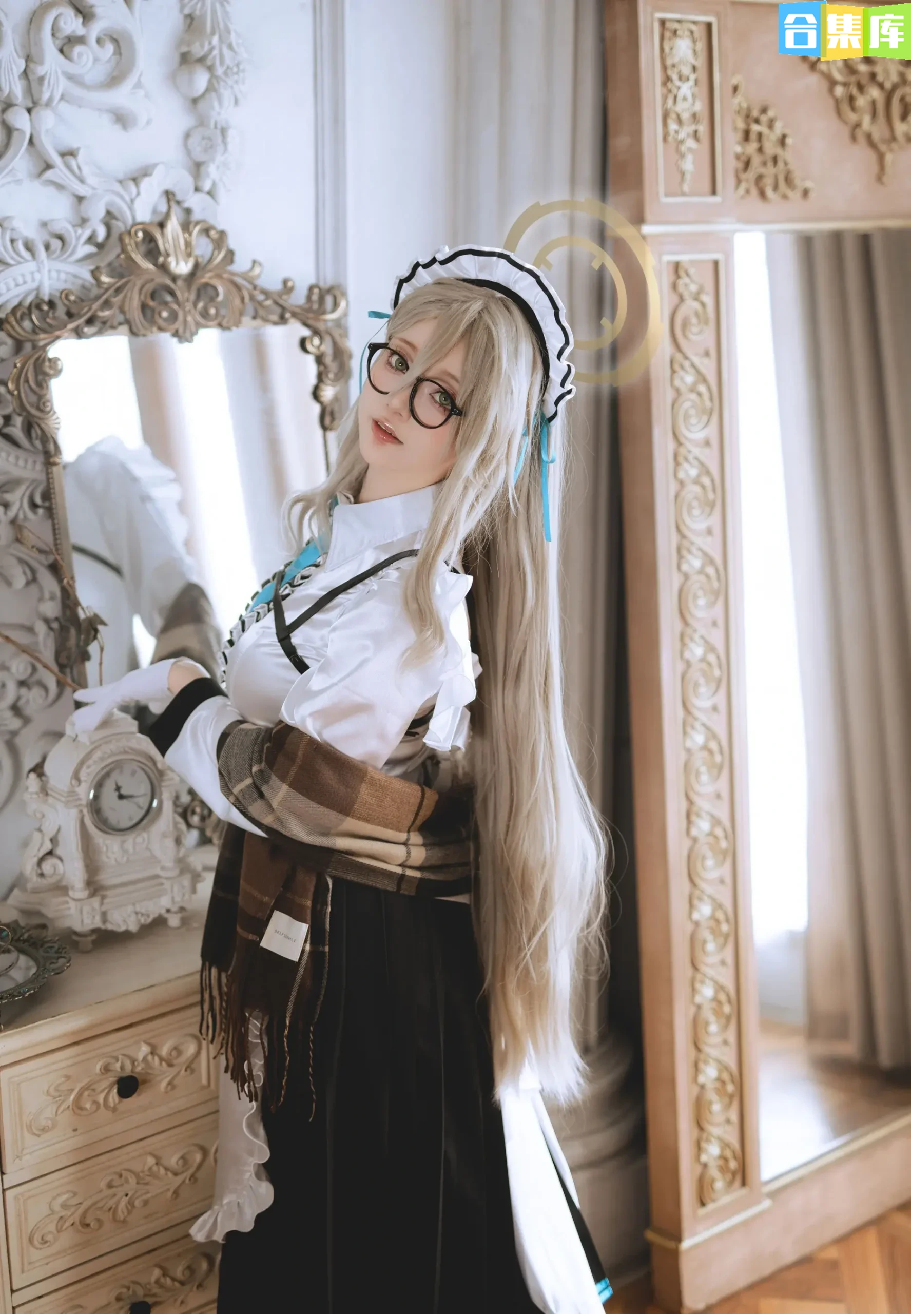 图片[13]-黑龙贯通 – 全套22期[2.3G] - 合集库-合集库