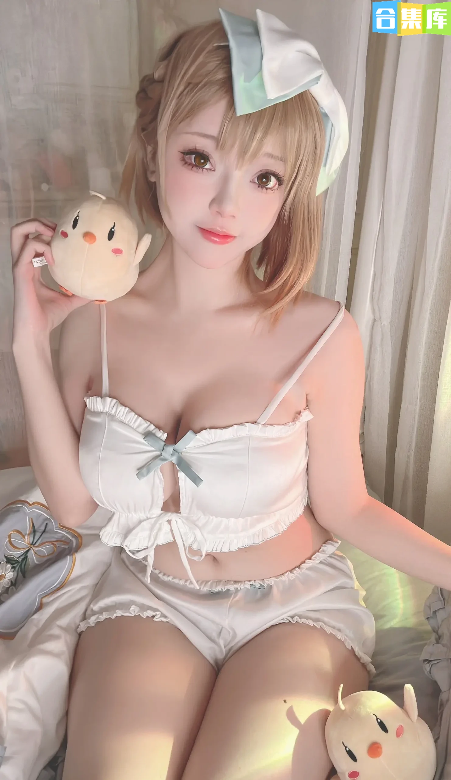 图片[14]-黑龙贯通 – 全套22期[2.3G] - 合集库-合集库