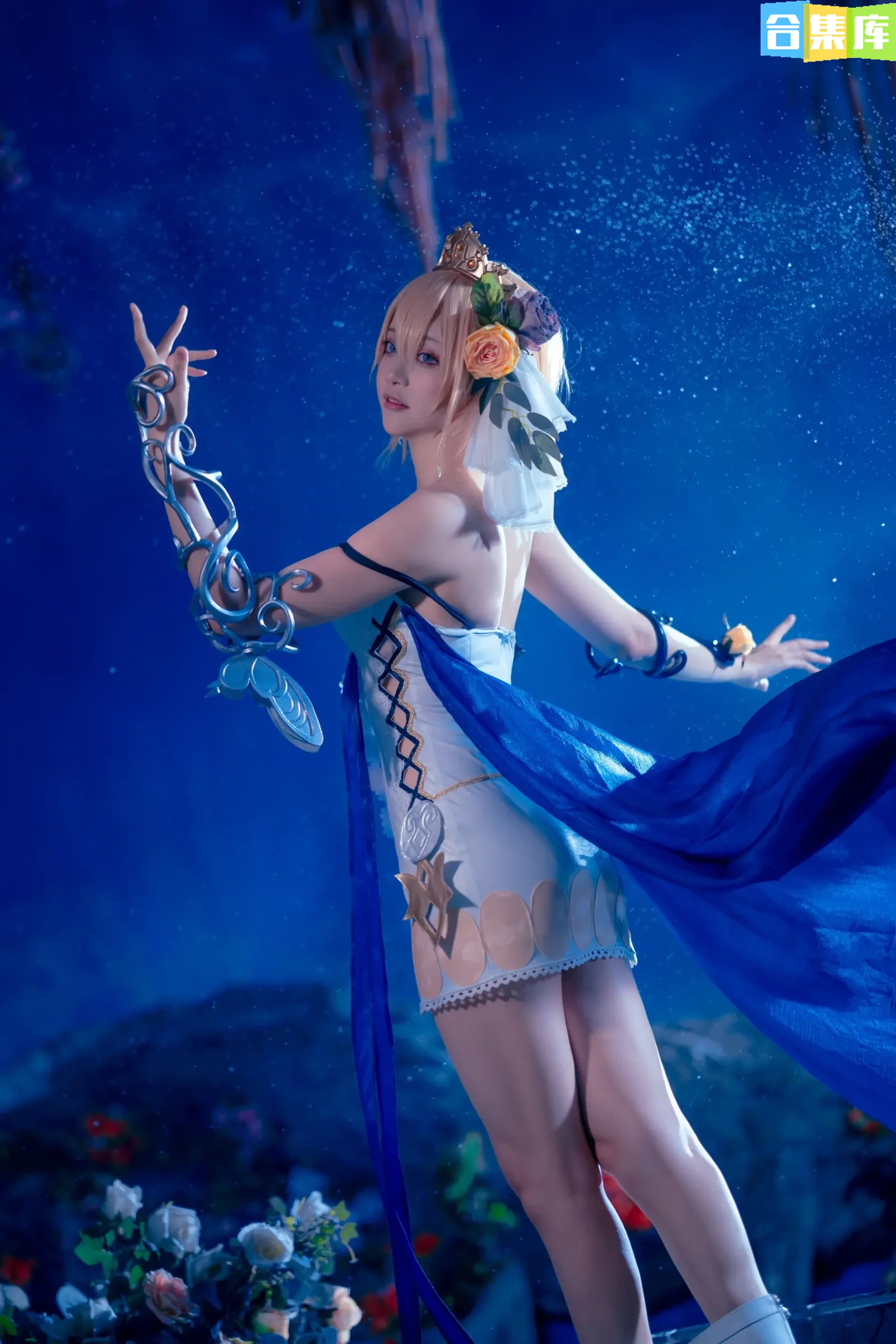 图片[16]-黑龙贯通 – 全套22期[2.3G] - 合集库-合集库