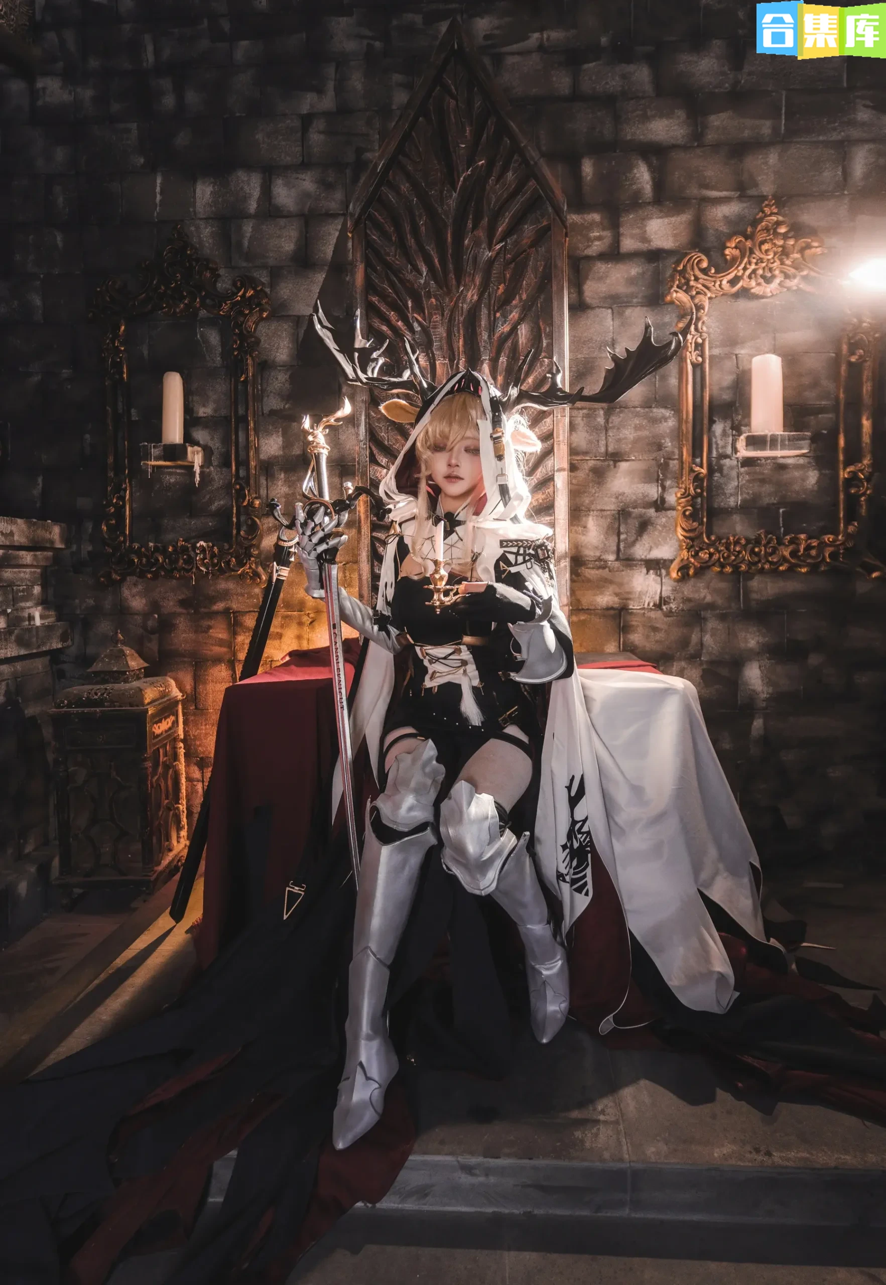 图片[18]-黑龙贯通 – 全套22期[2.3G] - 合集库-合集库