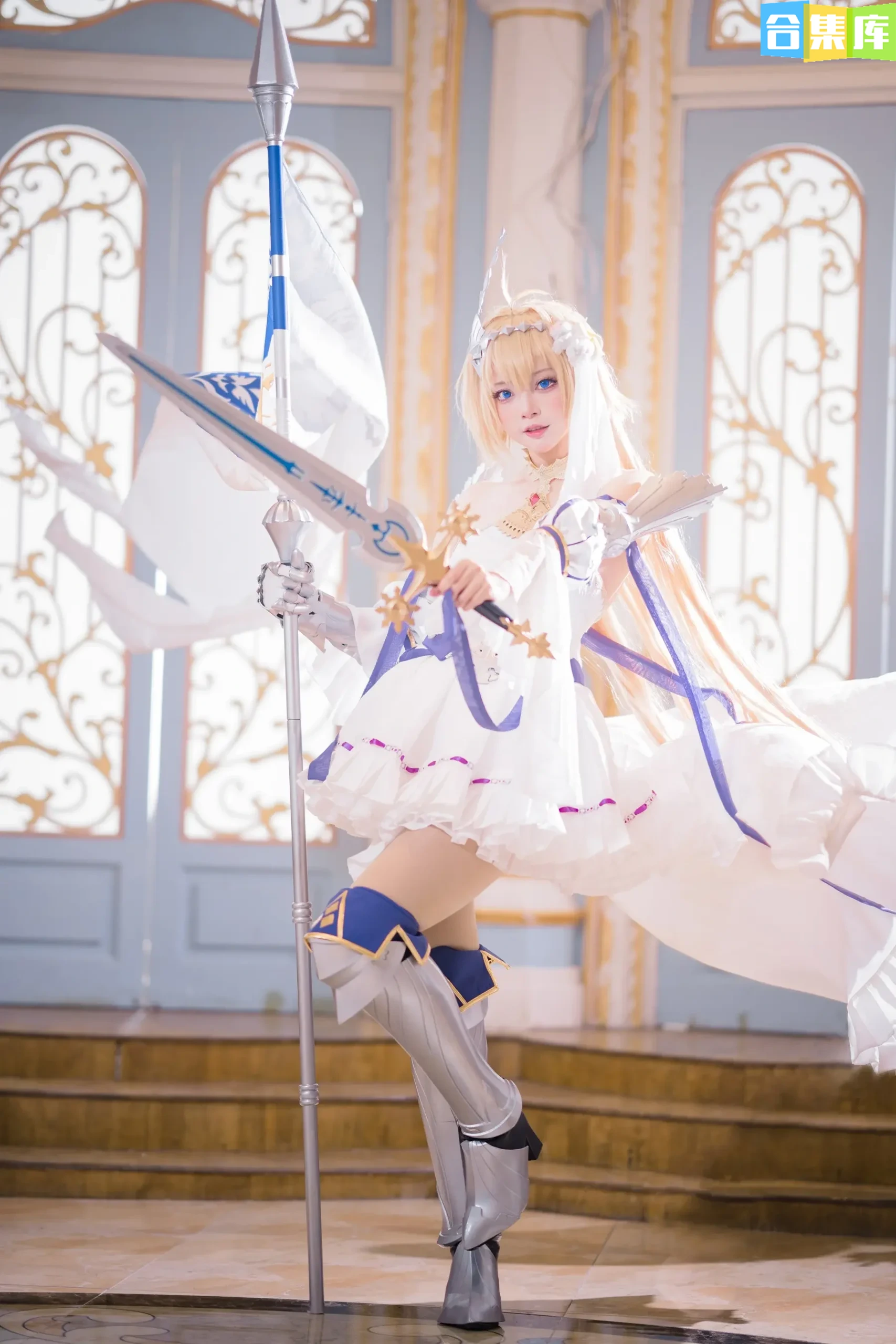 图片[3]-黑龙贯通 – 全套22期[2.3G] - 合集库-合集库