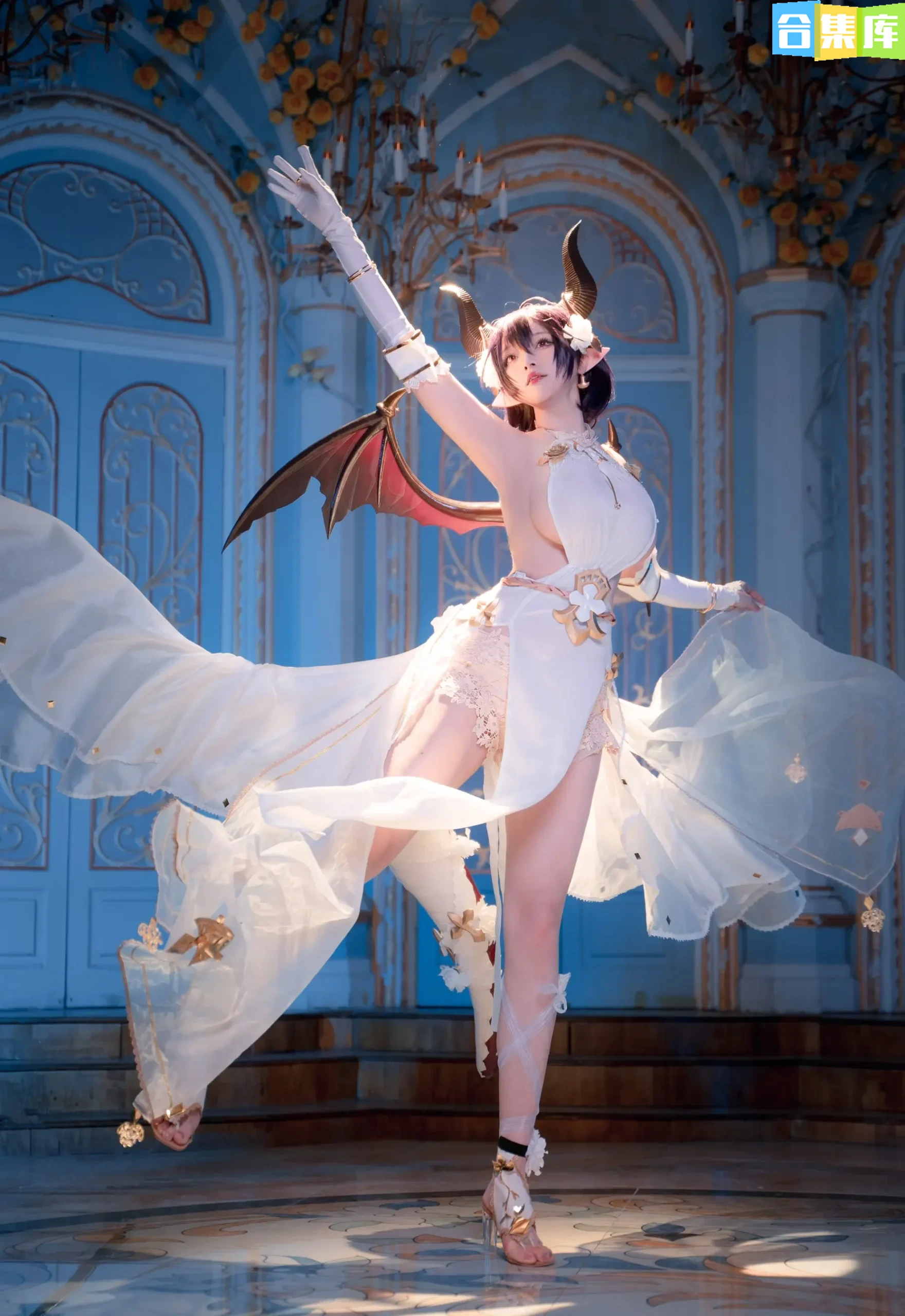 图片[4]-黑龙贯通 – 全套22期[2.3G] - 合集库-合集库