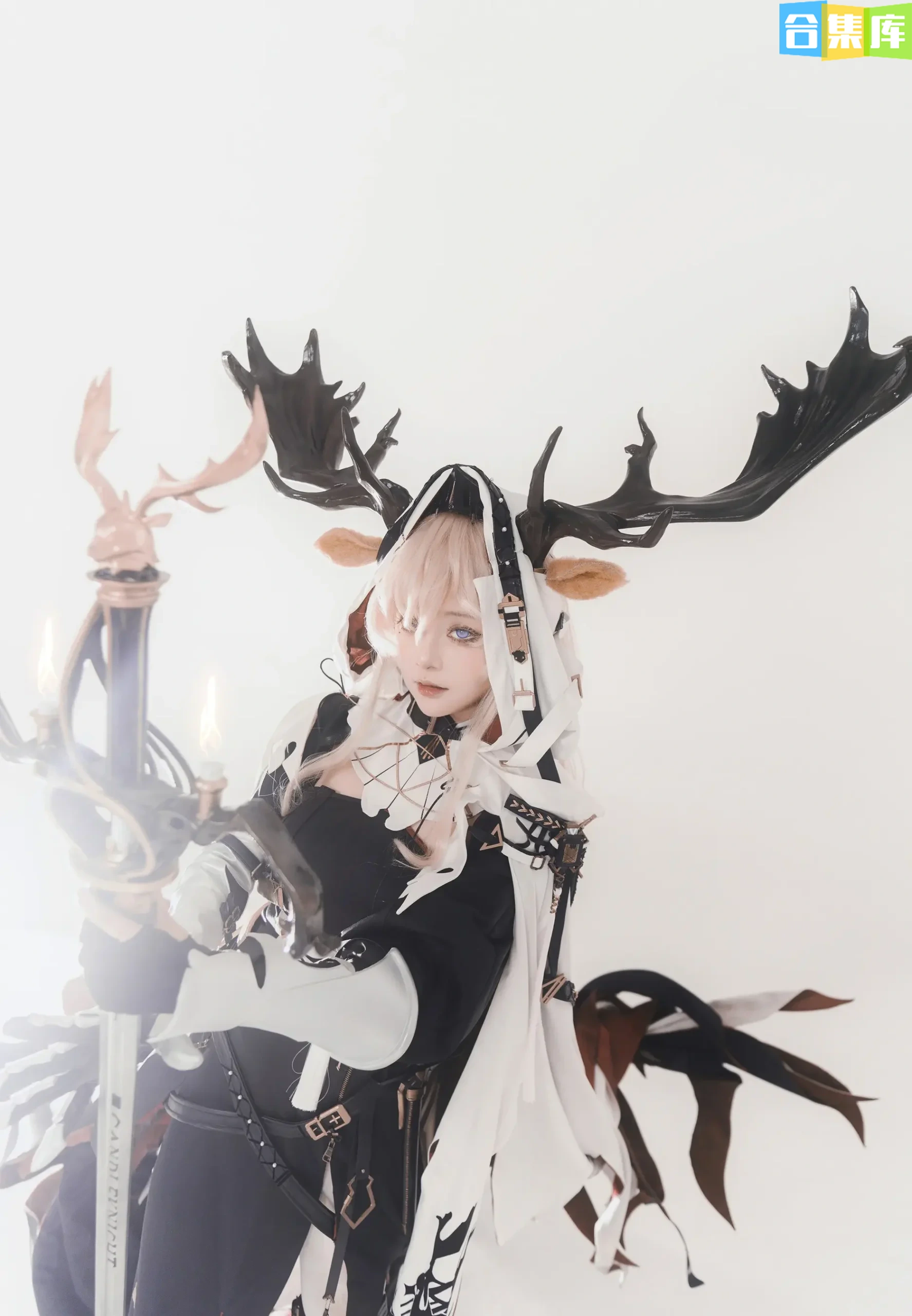 图片[5]-黑龙贯通 – 全套22期[2.3G] - 合集库-合集库