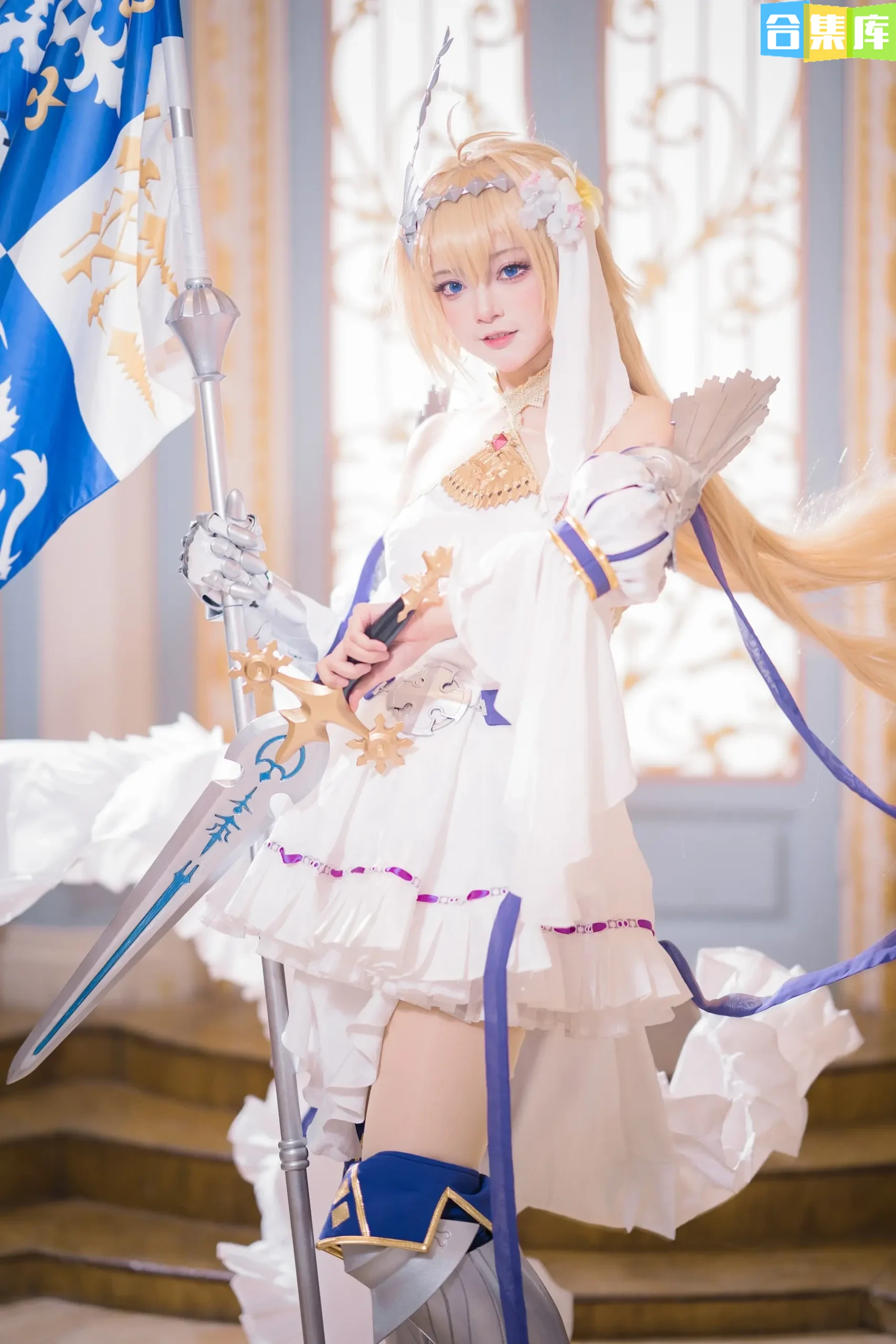 图片[8]-黑龙贯通 – 全套22期[2.3G] - 合集库-合集库