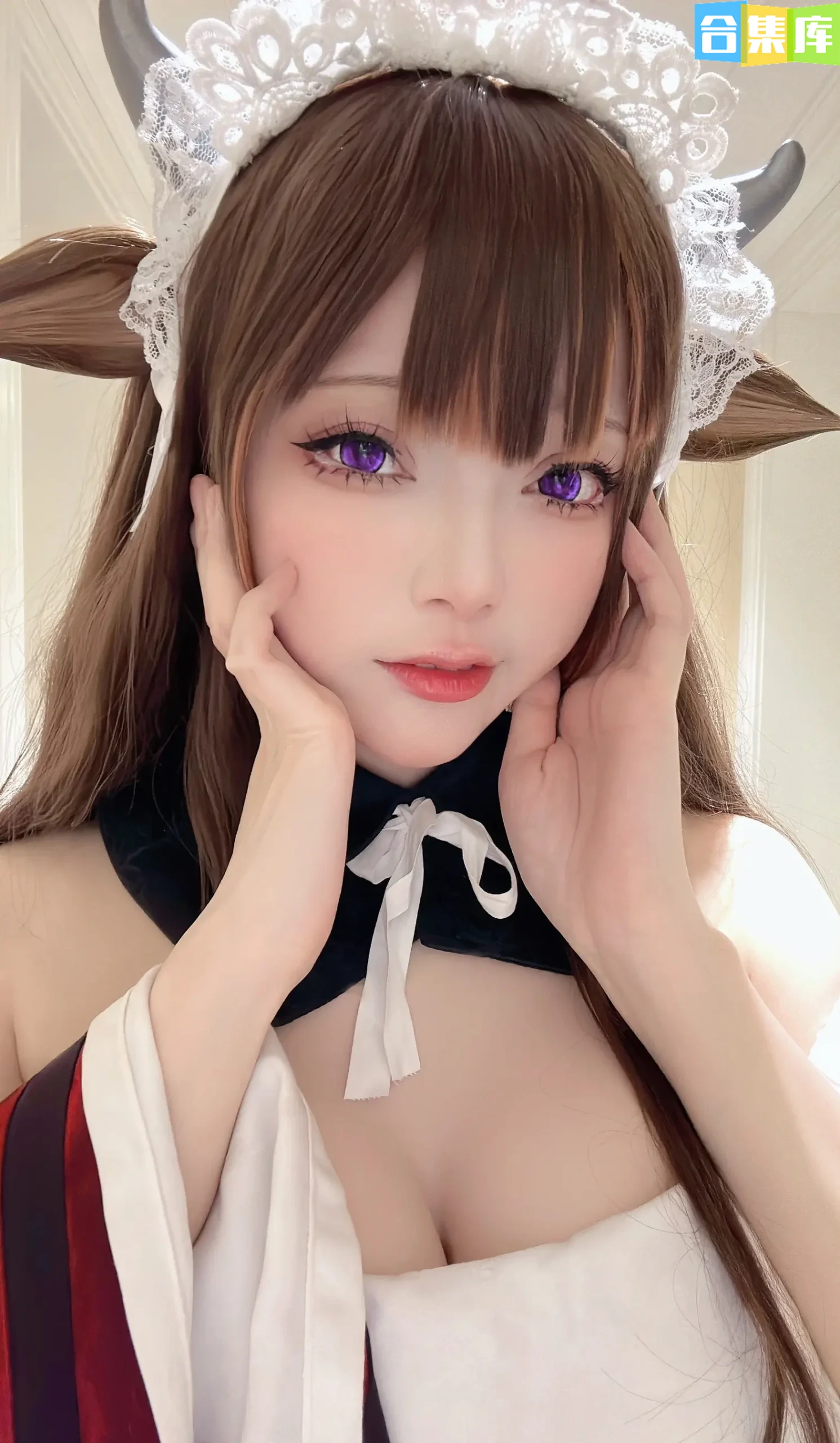 图片[9]-黑龙贯通 – 全套22期[2.3G] - 合集库-合集库