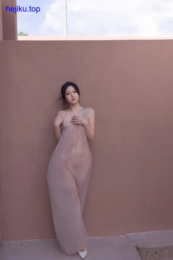 鱼子酱Fish(秀人网) – 内购无水印合集[250套-2025.12]-合集库