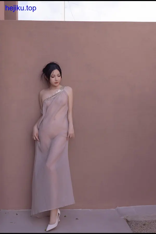 图片[20]-鱼子酱Fish(秀人网) – 内购无水印合集[250套-2025.12]-合集库