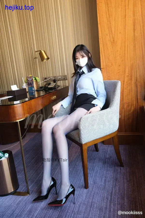 图片[3]-Yooni有你喵 – 朋友圈及专场系列套图&视频-合集库