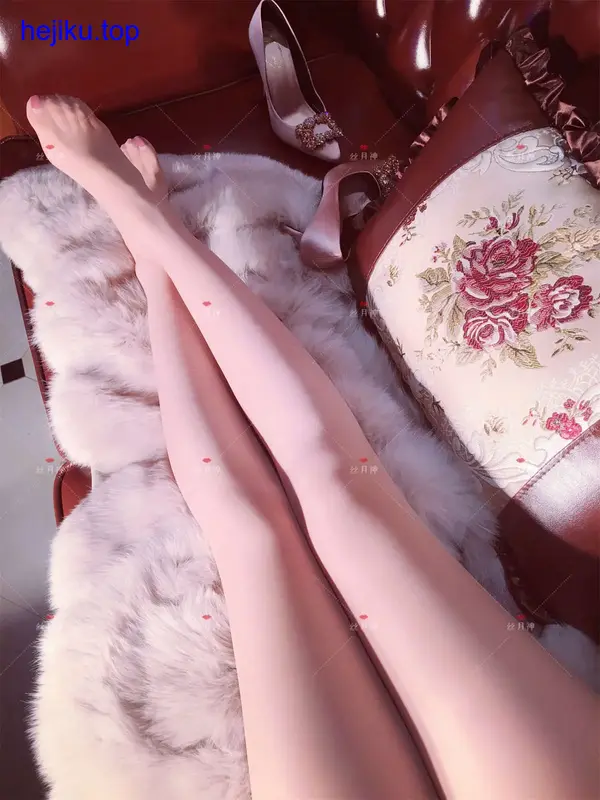 图片[5]-丝月神 – 朋友圈收费系列套图-合集库