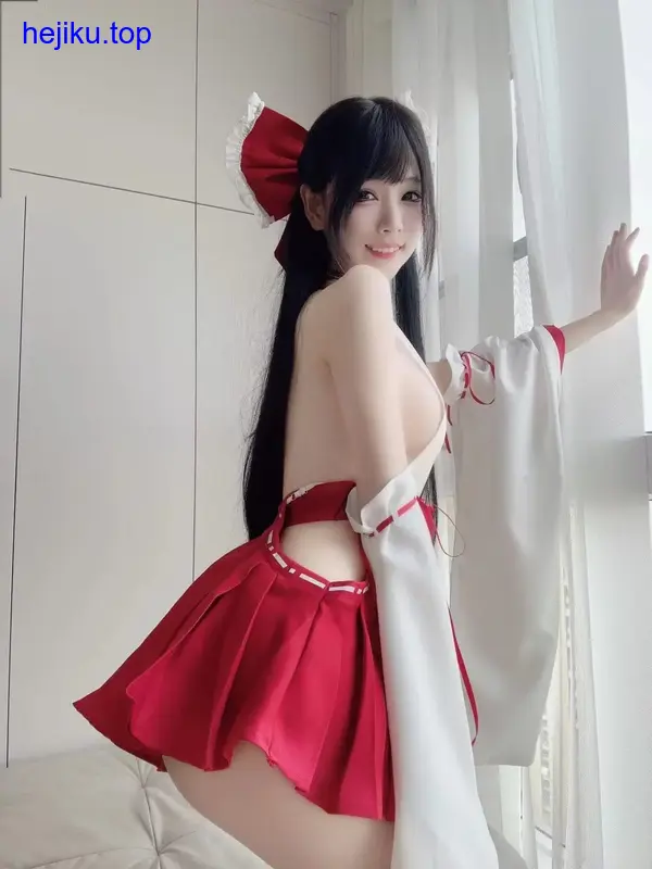 十万口草莓粥粥(B站) – 舰长图包合集&视频[24套-2025.4]-合集库