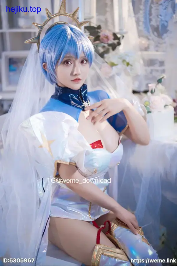 图片[16]-古阿扎@虎牙 – 微密圈定制等套图&视频合集[14套-2025.8]-合集库