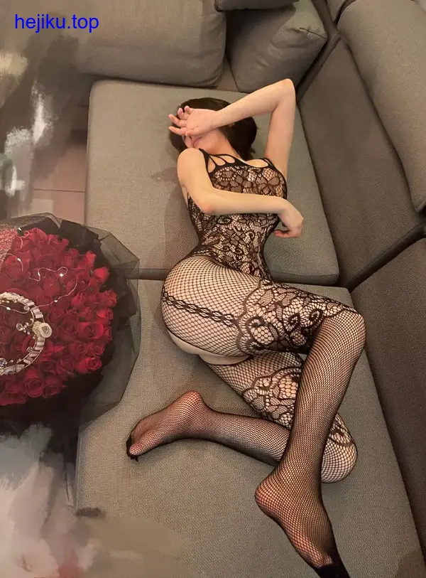 奔跑的晶骡儿 – 微密圈系列套图&视频[33套-2025.4]-合集库