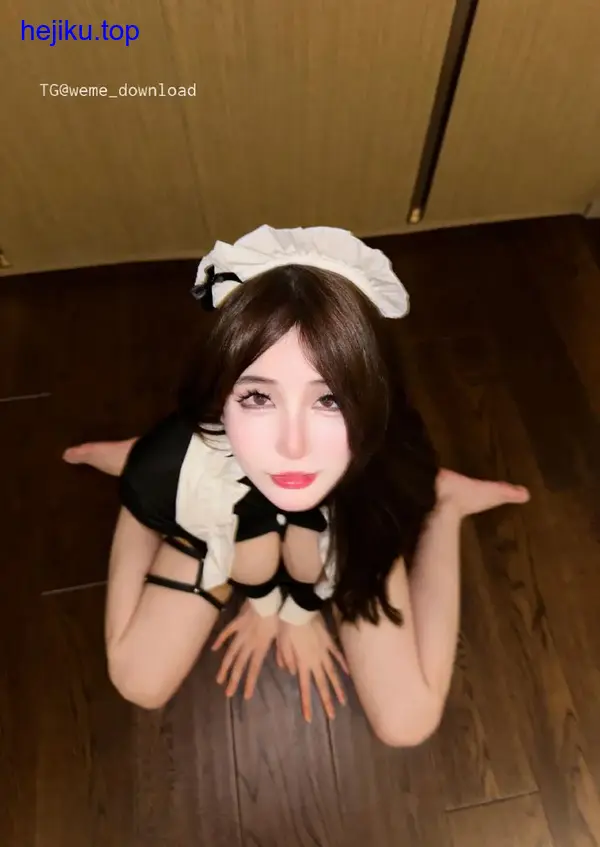 图片[12]-奔跑的晶骡儿 – 微密圈系列套图&视频[33套-2025.4]-合集库