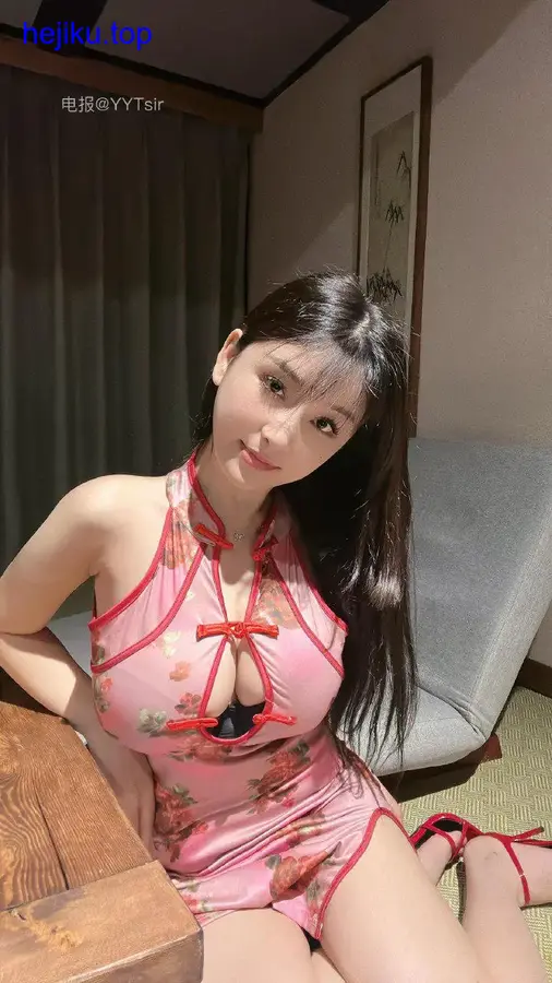 图片[16]-奶雯 – 微密圈合集图片及视频[24期-2025.6]-合集库