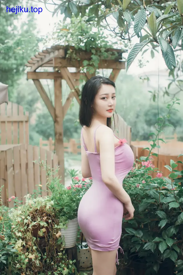 图片[6]-好H好女杀手 – 19套[2.85G]-合集库