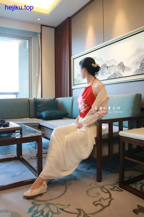 图片[2]-家有水墨老师 – 微信朋友圈系列图片&视频-合集库