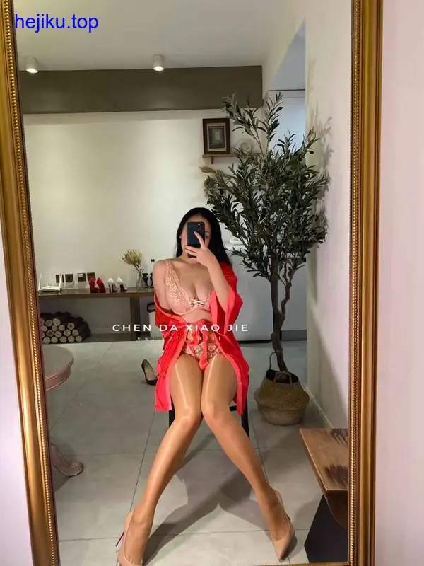 图片[4]-宸大小姐 – 微信朋友圈及专场图片&视频-合集库