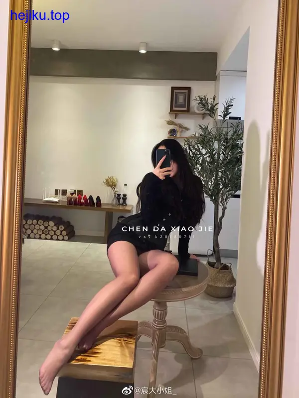 图片[5]-宸大小姐 – 微信朋友圈及专场图片&视频-合集库