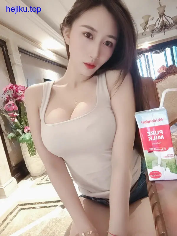 图片[2]-小玉吃果冻 – 微密圈合集[28套-2024.8]-合集库