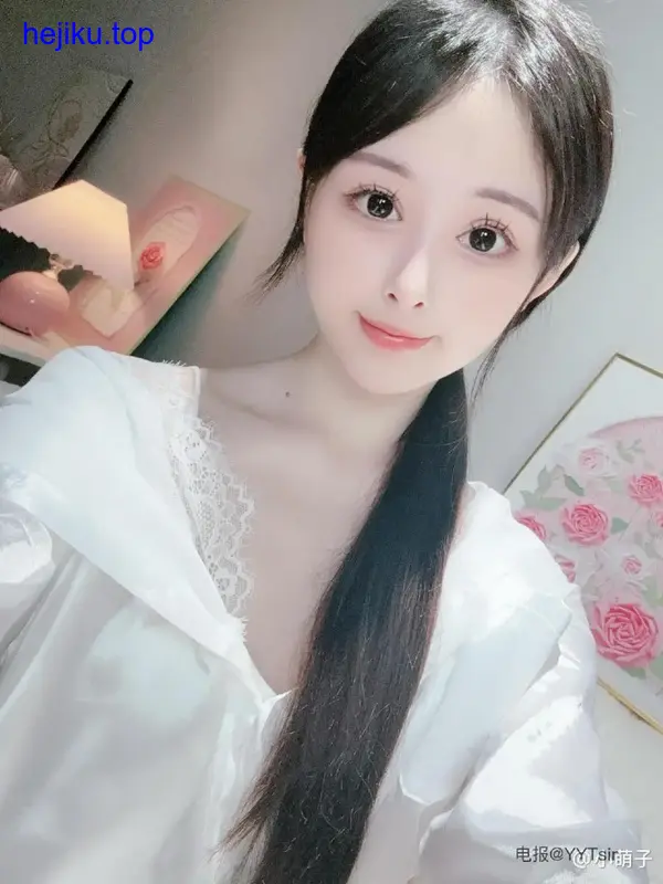 图片[12]-小萌子 – 微密圈合集[20套-2025.5]小萌子小萌子 – 微密圈合集[20套-2025.5]-合集库