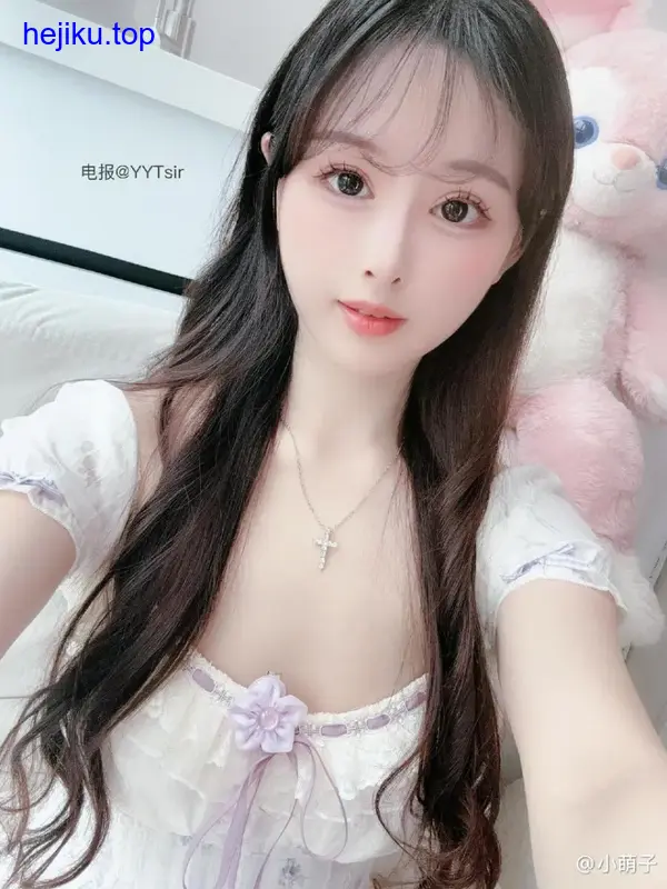 图片[7]-小萌子 – 微密圈合集[20套-2025.5]小萌子小萌子 – 微密圈合集[20套-2025.5]-合集库