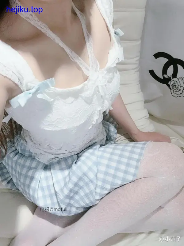 图片[9]-小萌子 – 微密圈合集[20套-2025.5]小萌子小萌子 – 微密圈合集[20套-2025.5]-合集库