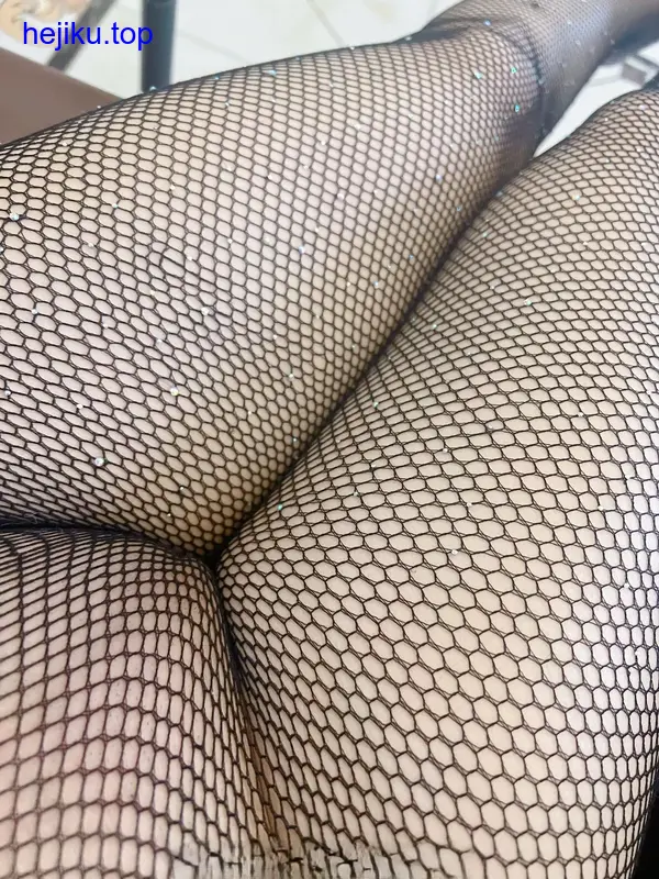 图片[6]-张鑫baby – 微密圈套图&视频合集[69期-2025.3]-合集库