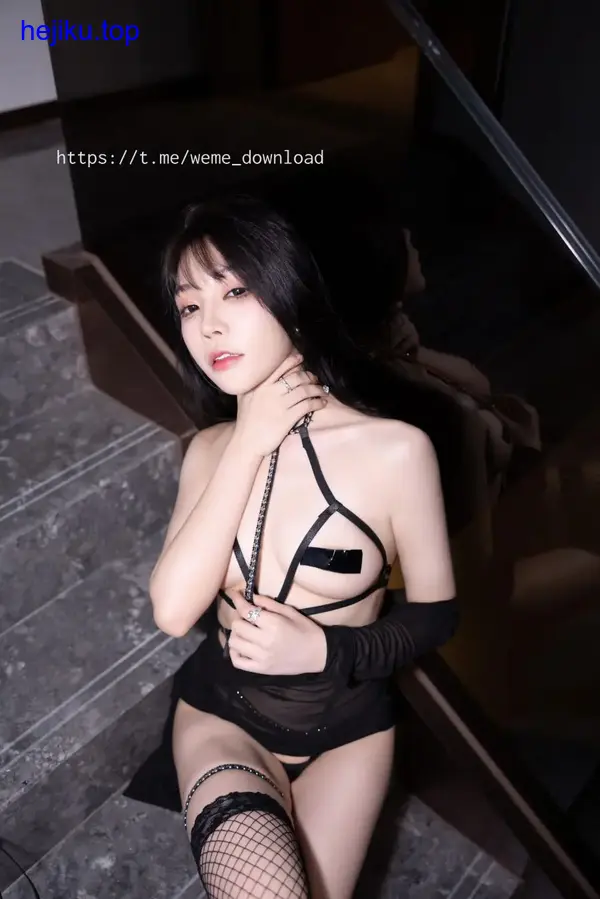 图片[11]-徐莉芝Booty – 微密圈的图片&视频[19套-2025.3]-合集库