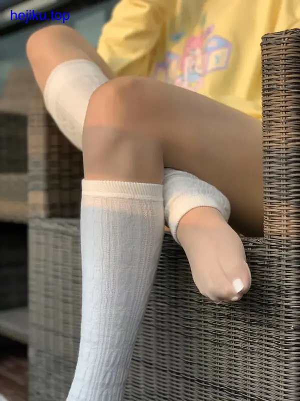 图片[2]-无敌哒小姨妈 – 朋友圈系列图片&视频-合集库