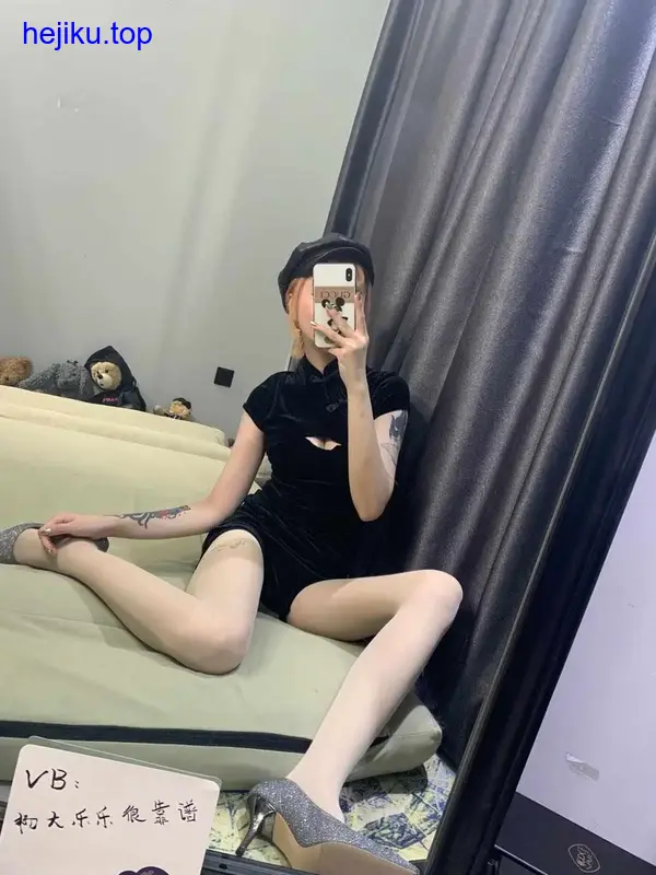 图片[4]-杨大乐乐很靠谱 – 朋友圈系列套图&视频-合集库