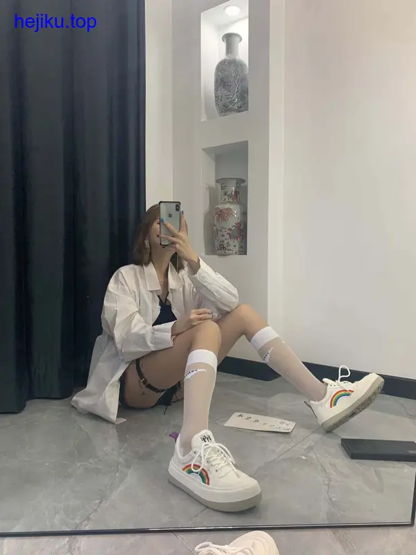 图片[8]-杨大乐乐很靠谱 – 朋友圈系列套图&视频-合集库