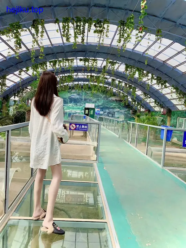 图片[10]-林子琳喵 – 微信朋友圈系列图片&视频-合集库