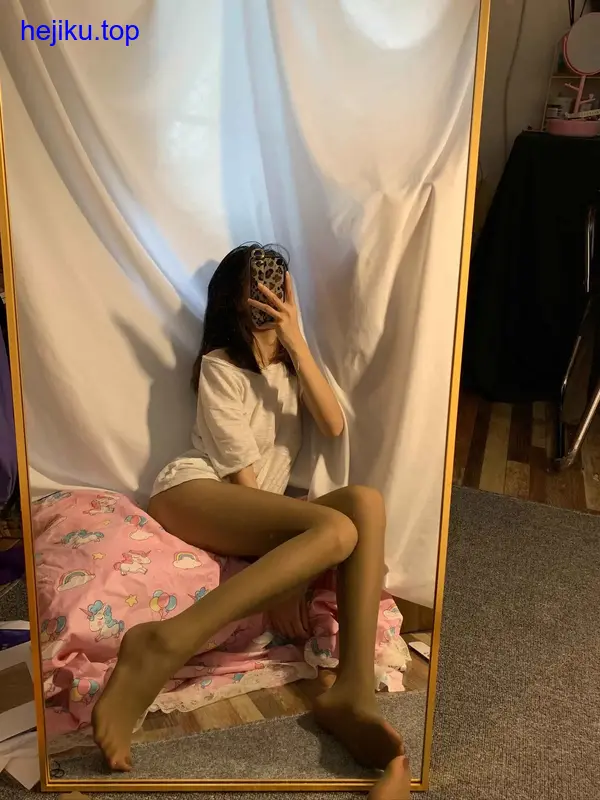 图片[3]-桃脱了 – 微信朋友圈及专场系列图片&视频-合集库