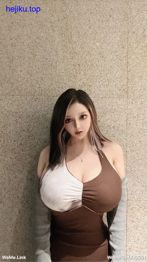 图片[6]-梦露veronica – 微密圈系列套图&视频-合集库