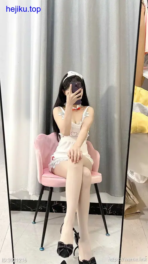 图片[2]-汤圆可甜了-微密圈系列图片&视频-合集库