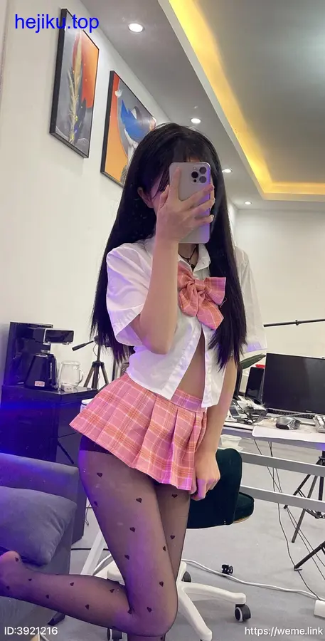 图片[9]-汤圆可甜了-微密圈系列图片&视频-合集库