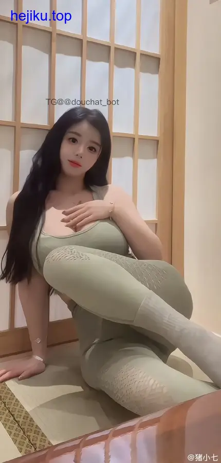 图片[3]-猪小七 – 微密圈(VIP收费)图片&视频合集[2024.6]-合集库