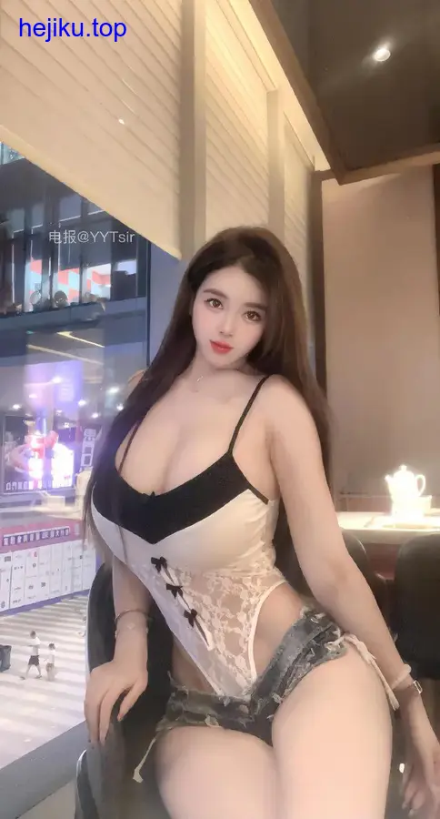 图片[5]-猪小七 – 微密圈(VIP收费)图片&视频合集[2024.6]-合集库