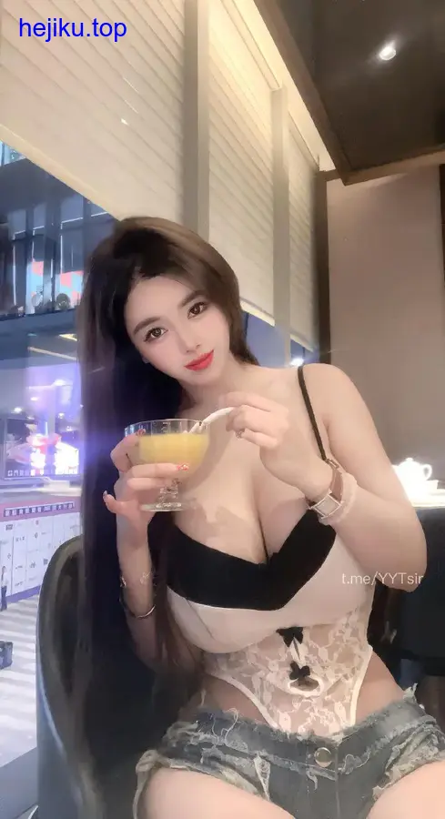 图片[6]-猪小七 – 微密圈(VIP收费)图片&视频合集[2024.6]-合集库