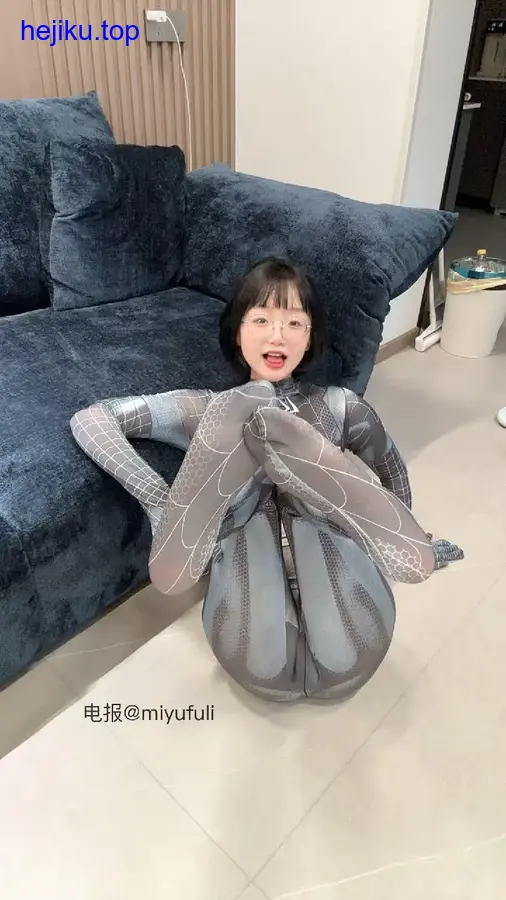 图片[4]-胜利的小生活（王胜利） – 微密圈套图&视频[10套-2024.11]-合集库