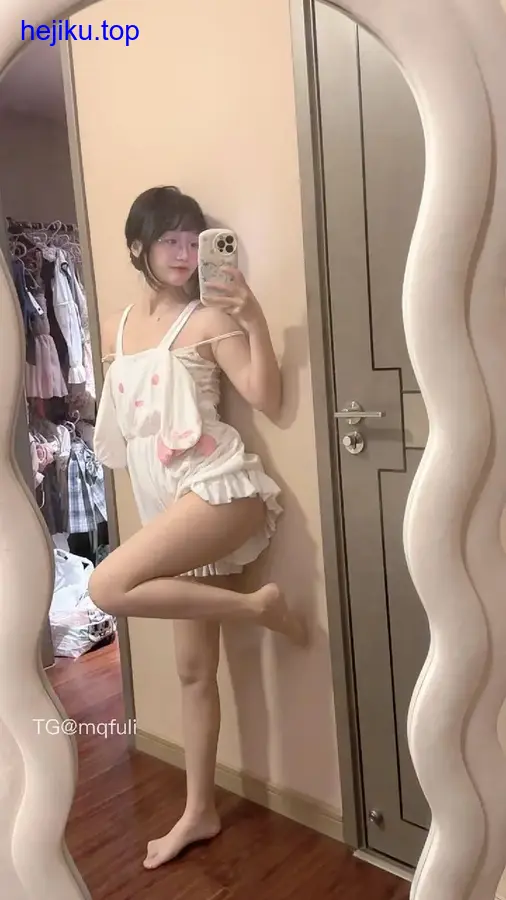 图片[9]-胜利的小生活（王胜利） – 微密圈套图&视频[10套-2024.11]-合集库