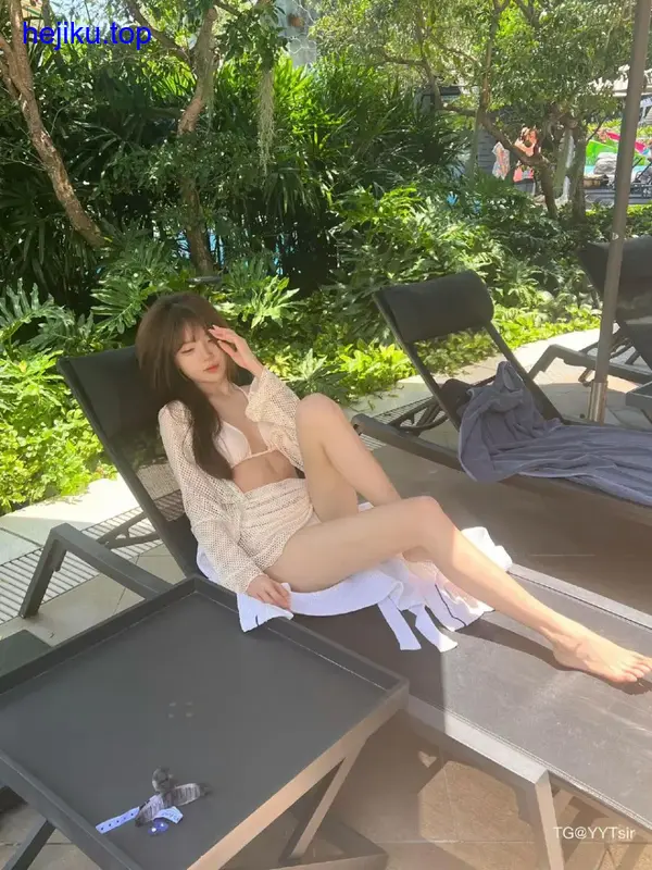 图片[2]-相扑猫 – 全套合集[38期-2024.9新发]-合集库