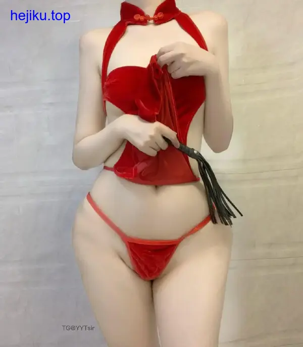 图片[7]-相扑猫 – 全套合集[38期-2024.9新发]-合集库